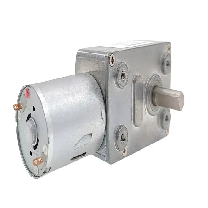 Motor s polžem 12V DC 3RPM 90kg navora zaklepanje pogona, ceneje, ugodno, prihranek, lokalno, Ljubljana, 12V DC motor, polžasti motor, zaklepanje pogona, strojegradnja, avtomatizacija, Arduino, reduktor obratov, kovinski zobniki, navor 90kg, linearni pomiki, regulator hitrosti, spojke, T7 navojna palica